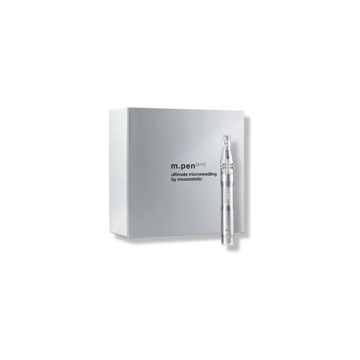 [13043] mesoestetic m.pen