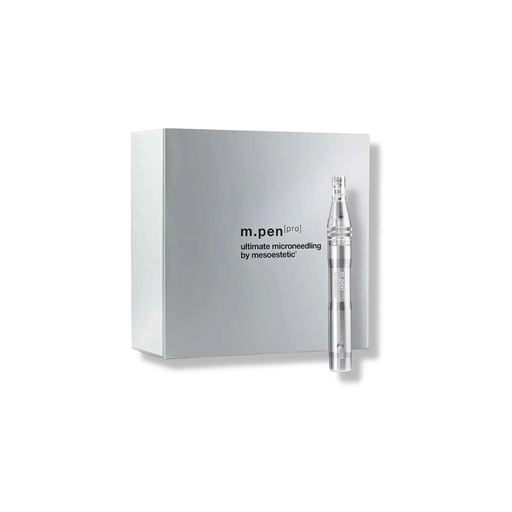 [13043] mesoestetic m.pen
