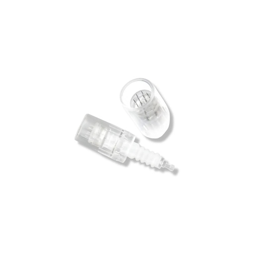 [13044] mesoestetic m.pen needles