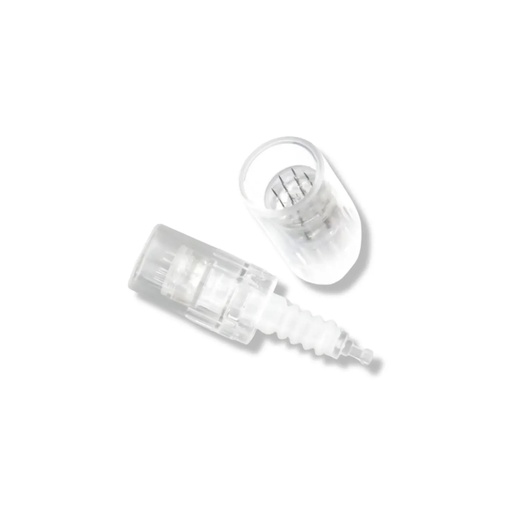 [13044] mesoestetic m.pen needles