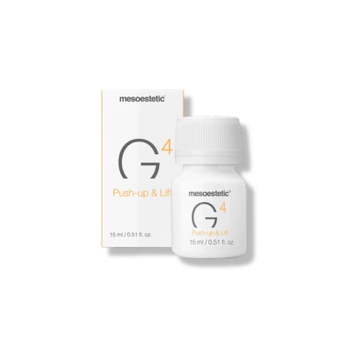 [12958] mesoestetic GENESIS G4 Push-up & Lift