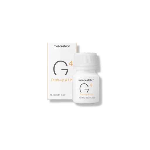[12958] mesoestetic GENESIS G4 Push-up & Lift