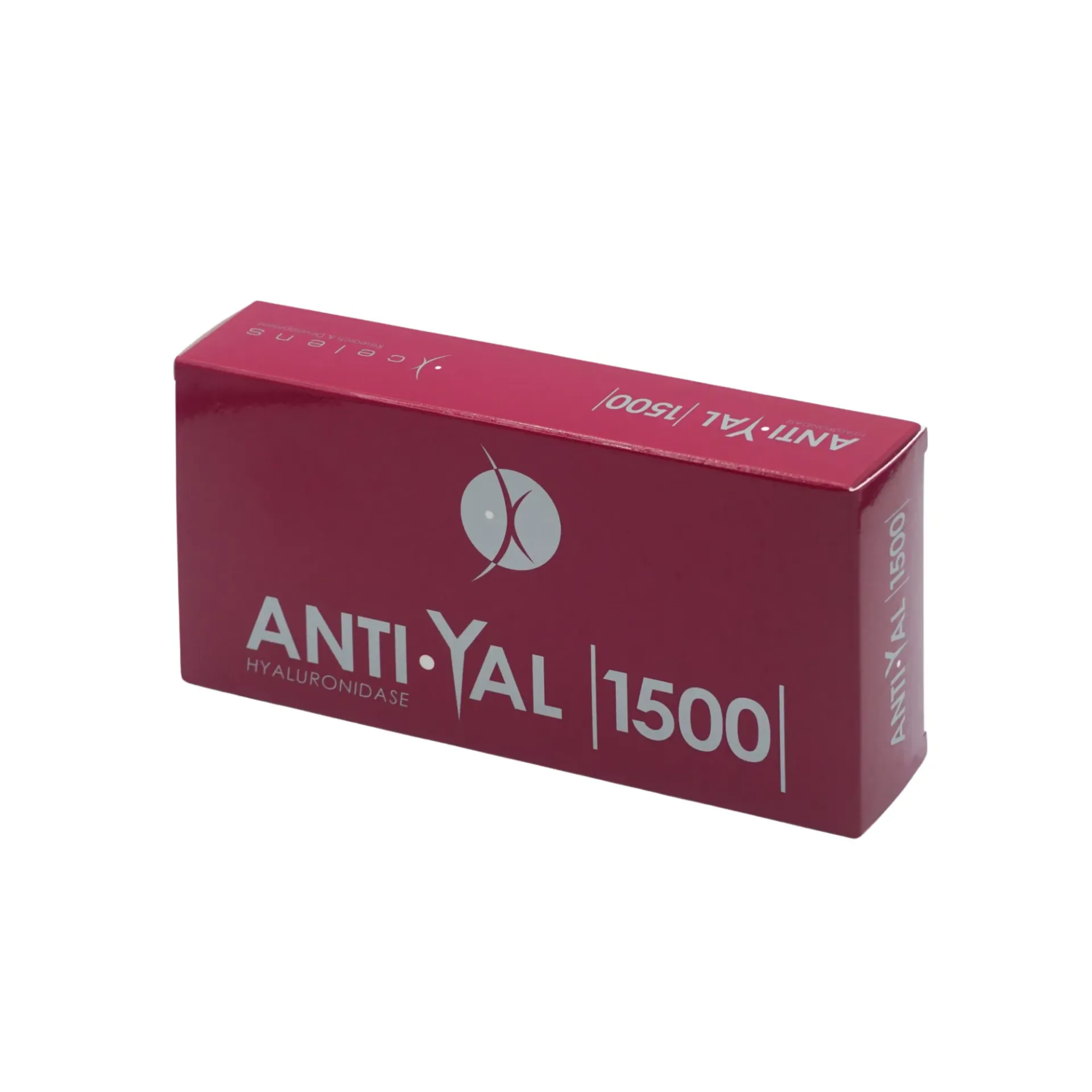 ANTI YAL 1500