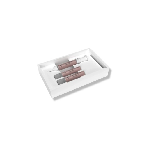 [13716] mesoestetic age element anti-wrinkle booster (3 x 10 mL)