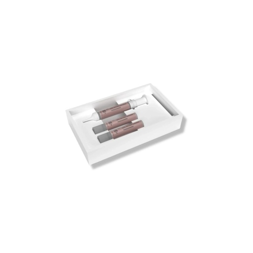 [13716] mesoestetic age element anti-wrinkle booster (3 x 10 mL)