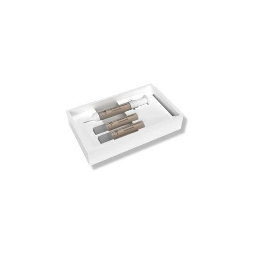 [13717] mesoestetic age element brightening booster (1 x 10 mL)