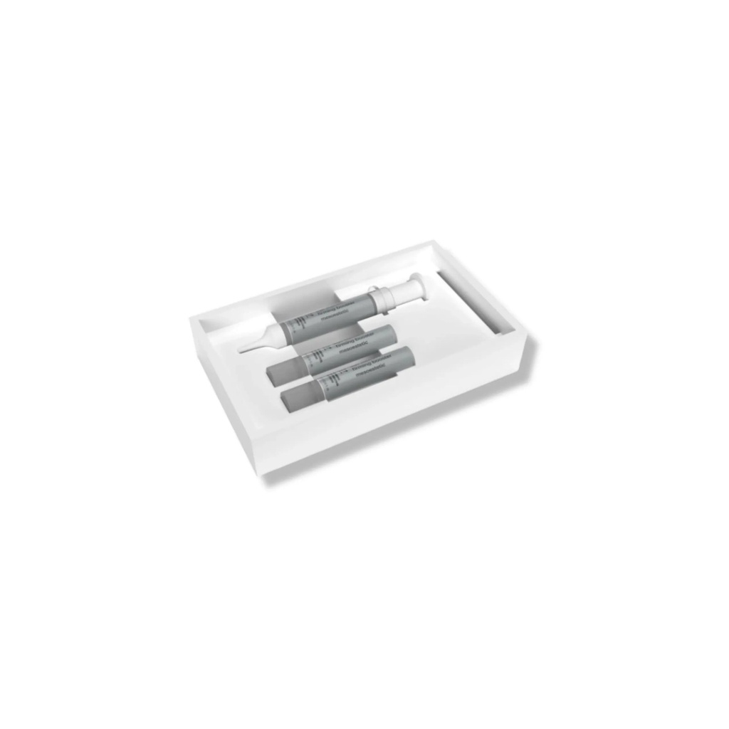 mesoestetic age element firming booster