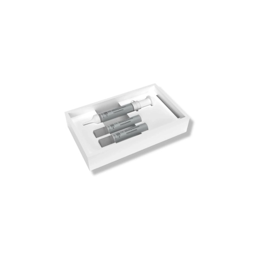 [13720] mesoestetic age element firming booster (3 x 10 mL)