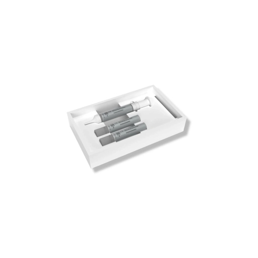 [13720] mesoestetic age element firming booster (3 x 10 mL)