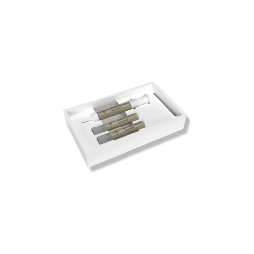 [13722] mesoestetic age element redensifying booster (3 x 10 mL)