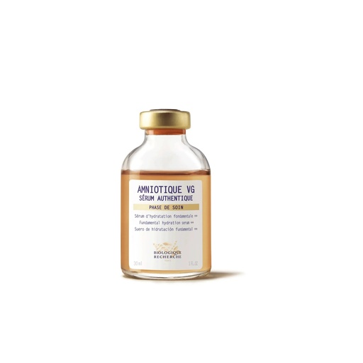 [13594] Biologique Recherche Amniotique VG (30 mL)