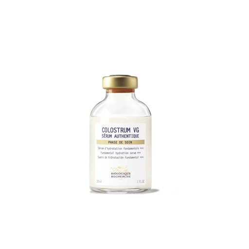 [13596] Biologique Recherche Colostrum VG (30 mL)