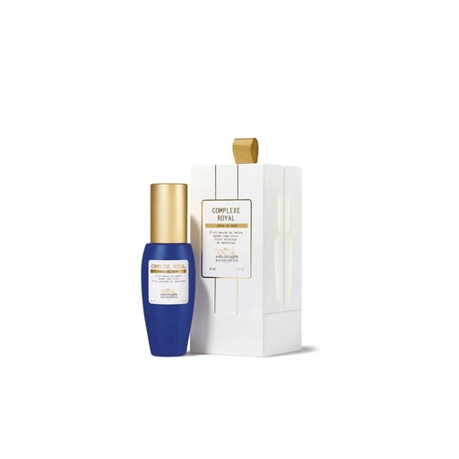 [13600] Biologique Recherche Complexe Royal (30 mL)