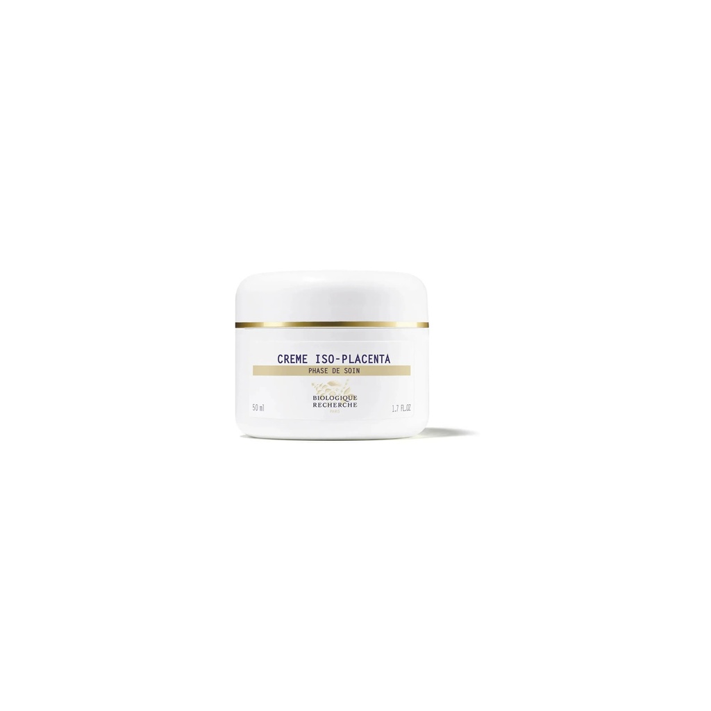Biologique Recherche Crème ISO-Placenta