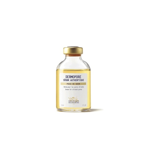[13604] Biologique Recherche Dermopore (30 mL)