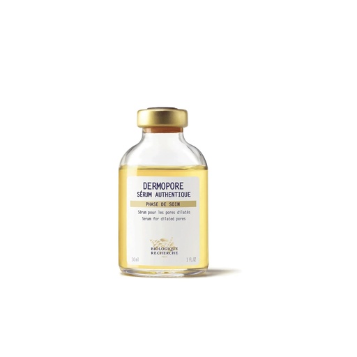[13604] Biologique Recherche Dermopore (30 mL)