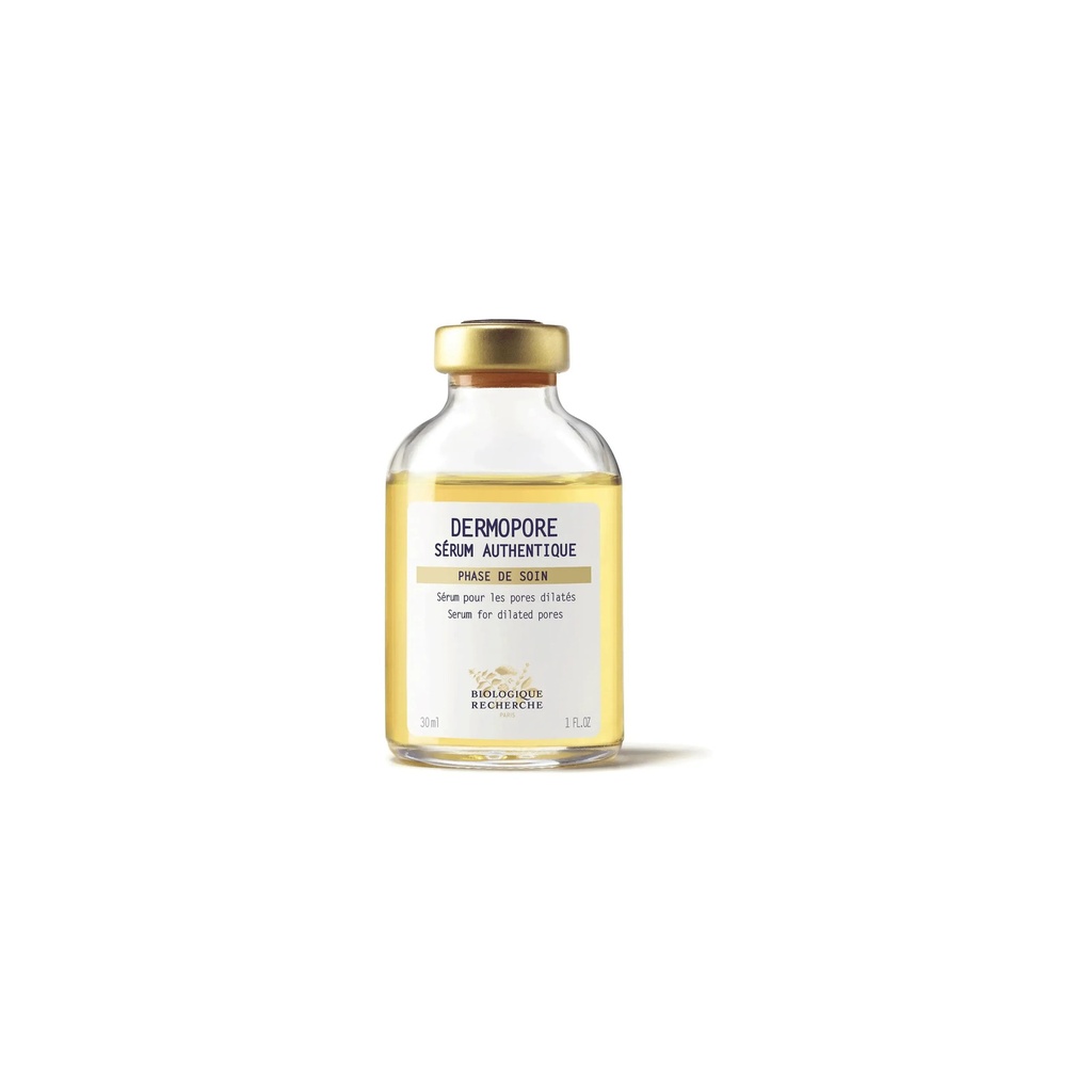 Biologique Recherche Elastine
