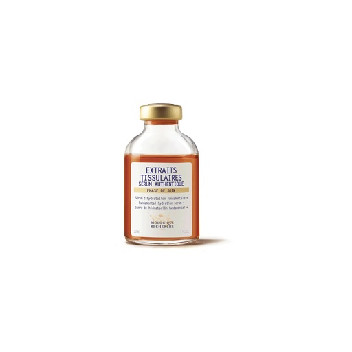 [13610] Biologique Recherche Extraits Tissulaires (30 mL)