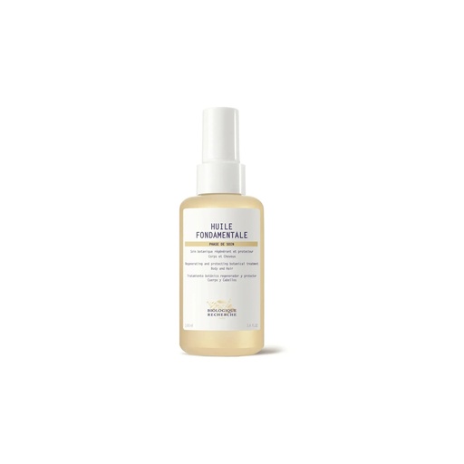 [13613] Biologique Recherche Huile Fondamentale (50 mL)