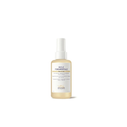 [13613] Biologique Recherche Huile Fondamentale (50 mL)