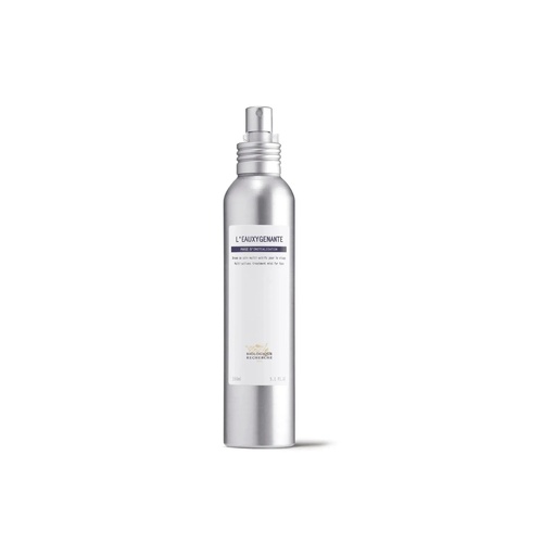 [13617] Biologique Recherche L'Eauxygénante (50 mL)
