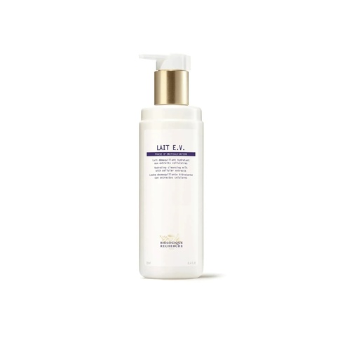 [13622] Biologique Recherche Lait E.V. (50 mL)