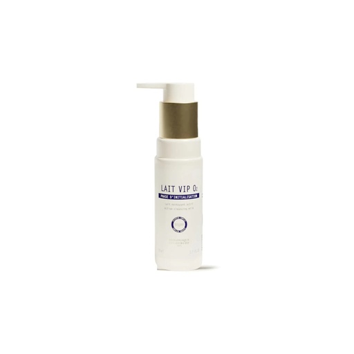 [13628] Biologique Recherche Lait VIP O2 (50 mL)