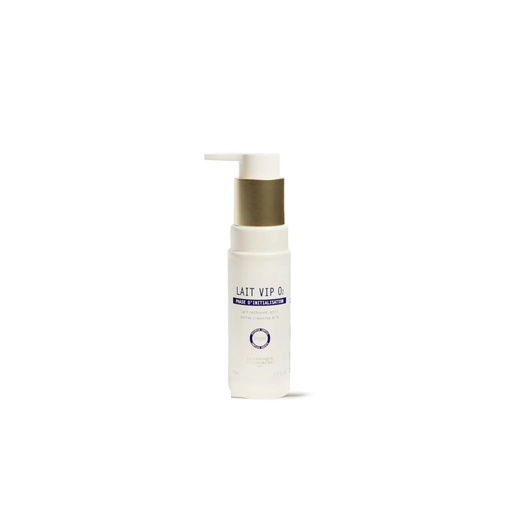 [13628] Biologique Recherche Lait VIP O2 (50 mL)