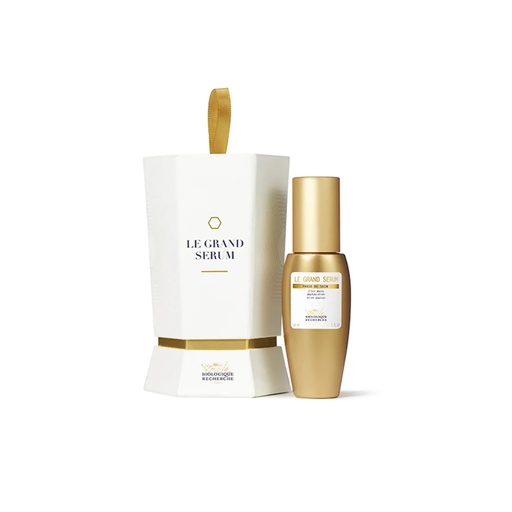 [13629] Biologique Recherche Le Grand Sérum (30 mL)