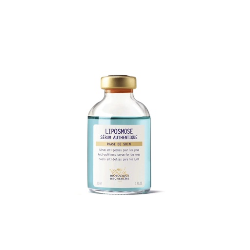 [13631] Biologique Recherche Liposmose (30 mL)