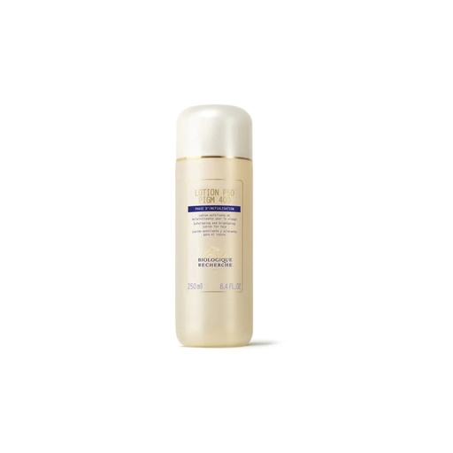 [13637] Biologique Recherche Lotion P50 PIGM 400 (50 mL)