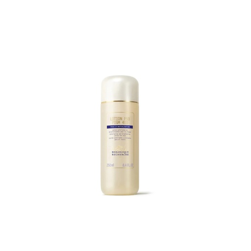 [13637] Biologique Recherche Lotion P50 PIGM 400 (50 mL)