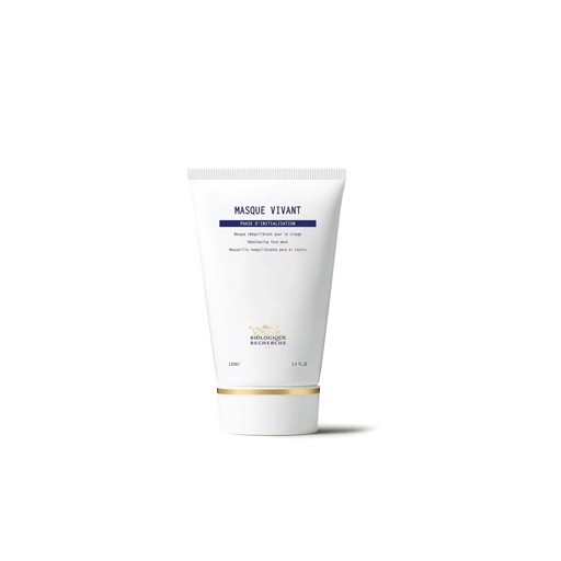 [13842] Biologique Recherche Oligo-Protéines Marines (30 mL)