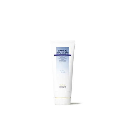 [13843] Biologique Recherche Shampooing Dermo-Apaisant (200 mL)