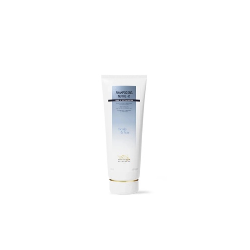 [13844] Biologique Recherche Shampooing Nutri-K (200 mL)