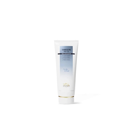 [13846] Biologique Recherche Shampooing VIP O2 (200 mL)
