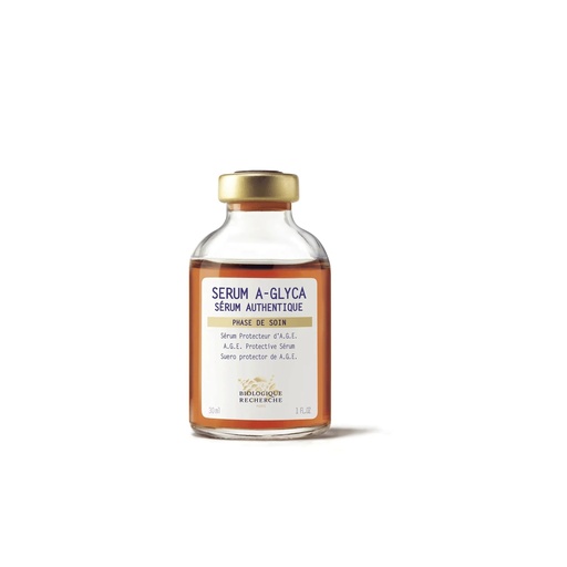 [13849] Biologique Recherche Sérum A-Glyca (30 mL)
