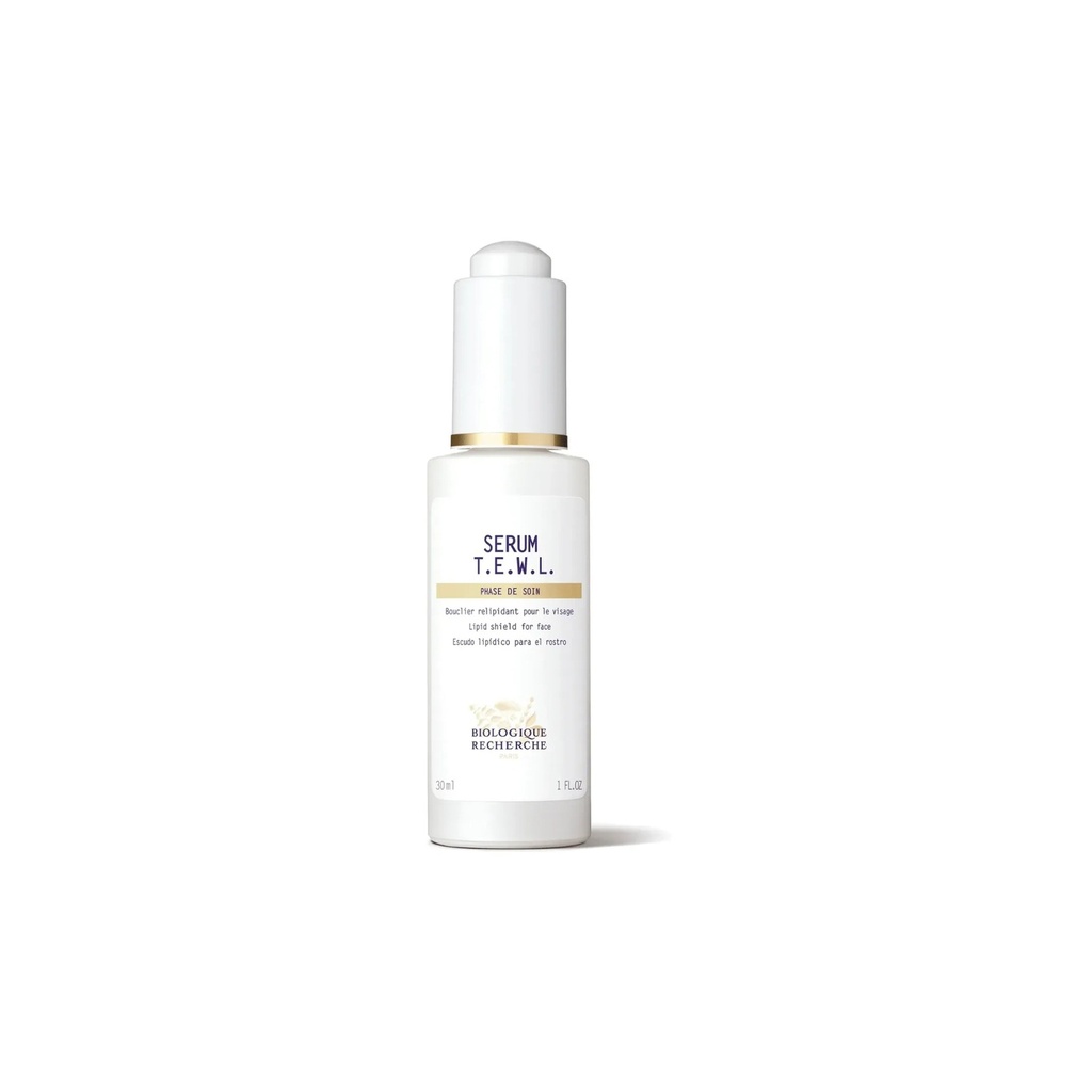Biologique Recherche Sérum T.E.W.L.