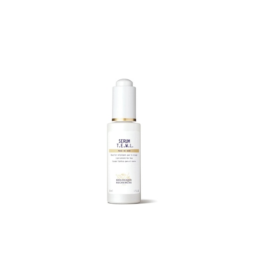 [13666] Biologique Recherche Sérum T.E.W.L. (30 mL)