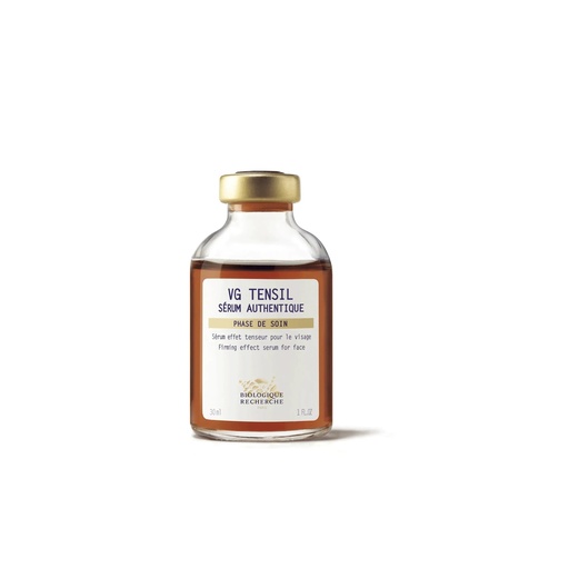 [13668] Biologique Recherche VG Tensil (30 mL)