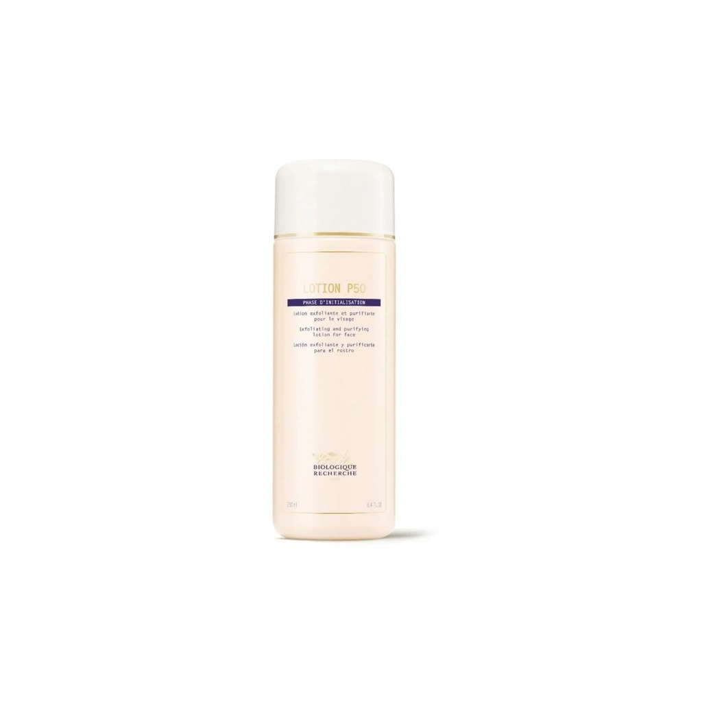 Biologique Recherche Lotion P50