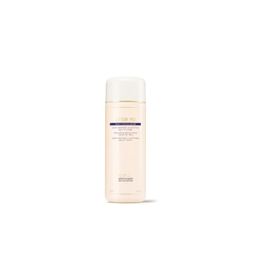 [13634] Biologique Recherche Lotion P50 (50 mL)