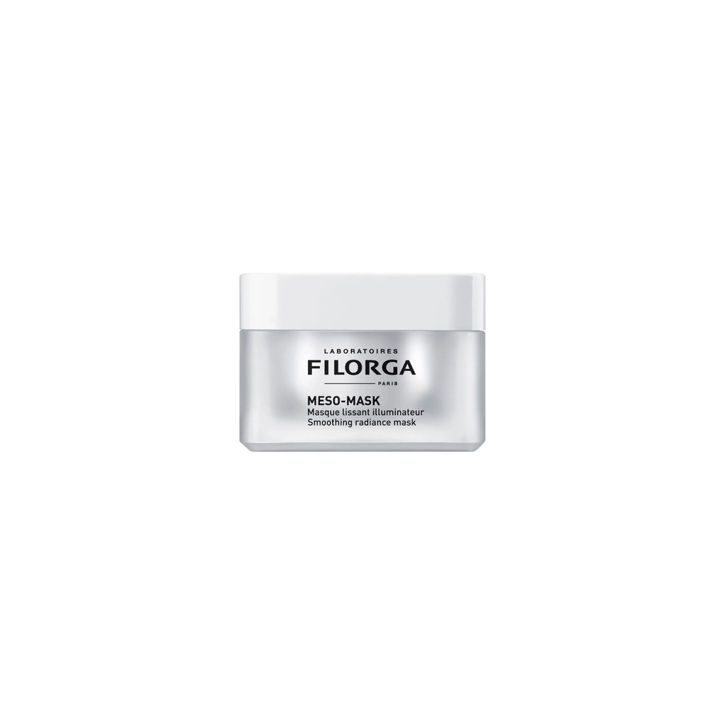 Filorga Meso-Mask