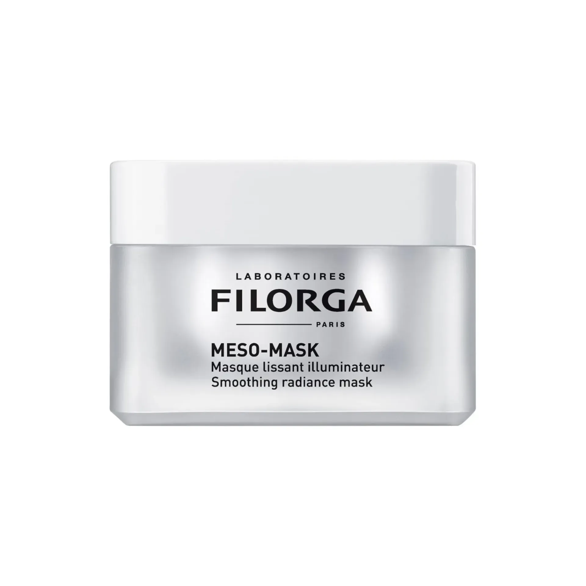 [13688] Filorga Meso-Mask (30 mL)