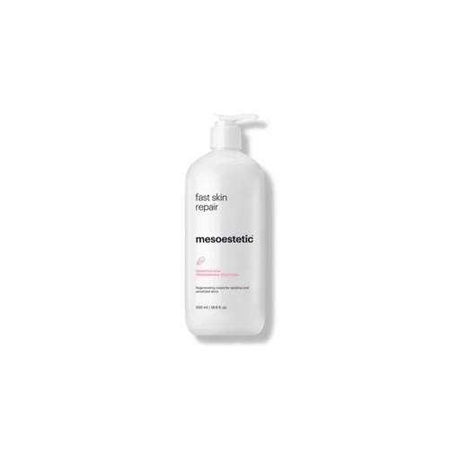 [13727] mesoestetic fast skin repair (50 mL)