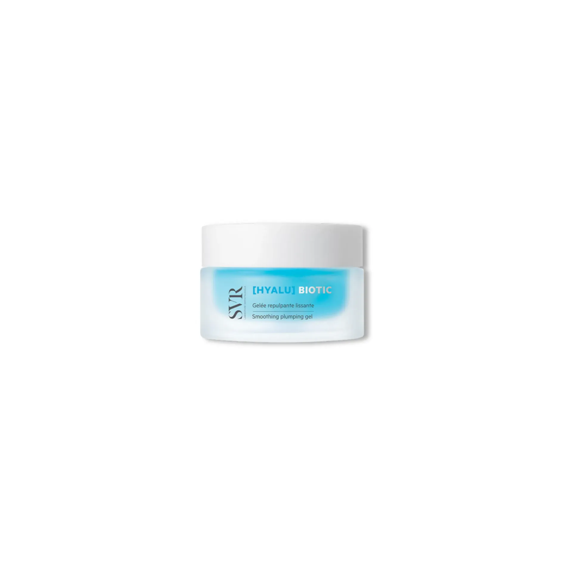 [HYALU]BIOTIC RECHARGEABLE 50ML