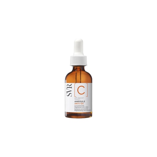 [12870] SVR Ampoule C