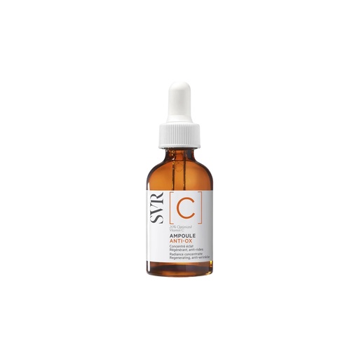 [12870] SVR Ampoule C