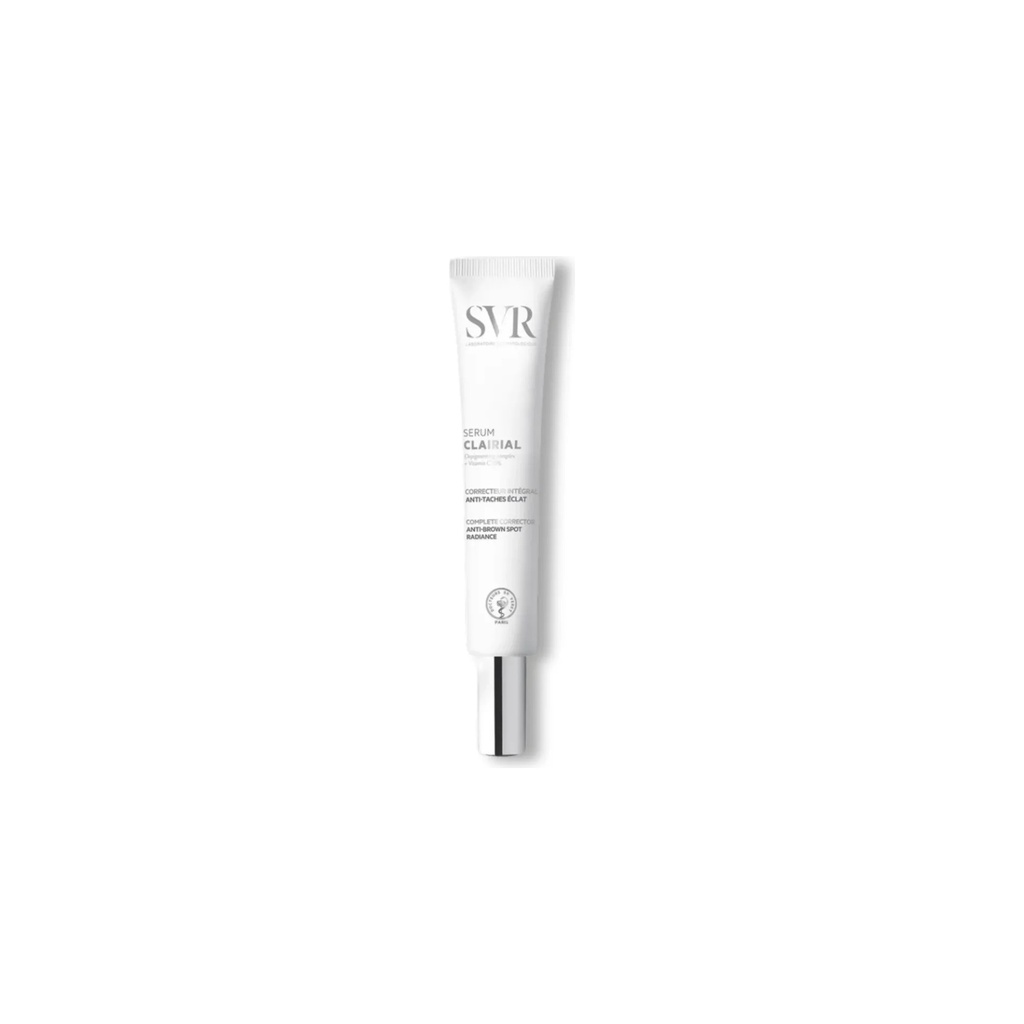 [12873] SVR Clairial Serum