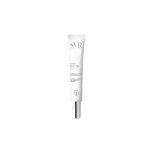 [12873] SVR Clairial Serum